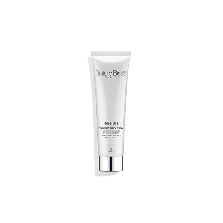 INHIBIT TENSOLIFT NECK CREAM 3.5 OZ